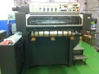 /album/speed-master-hd-102-f/speed-master-hd-102-f-straight-7-jpg/